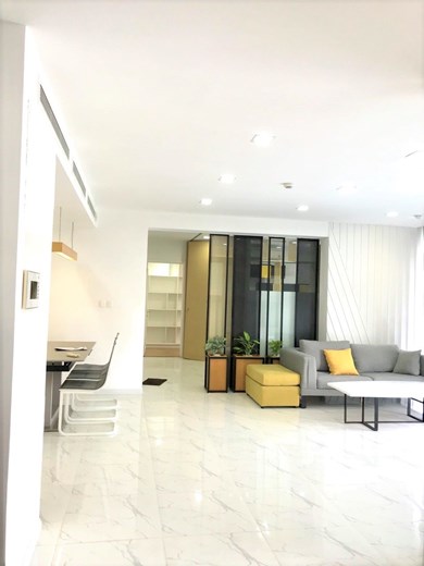 Apartment for rent D707470 (5)